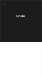Mobile Screenshot of cnz.com